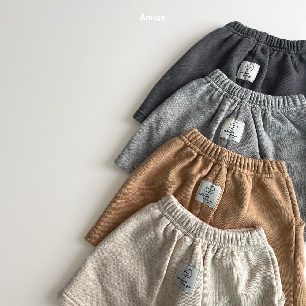Amigo-25秋-下身-000187