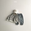 Amigo-25秋-下身-000196