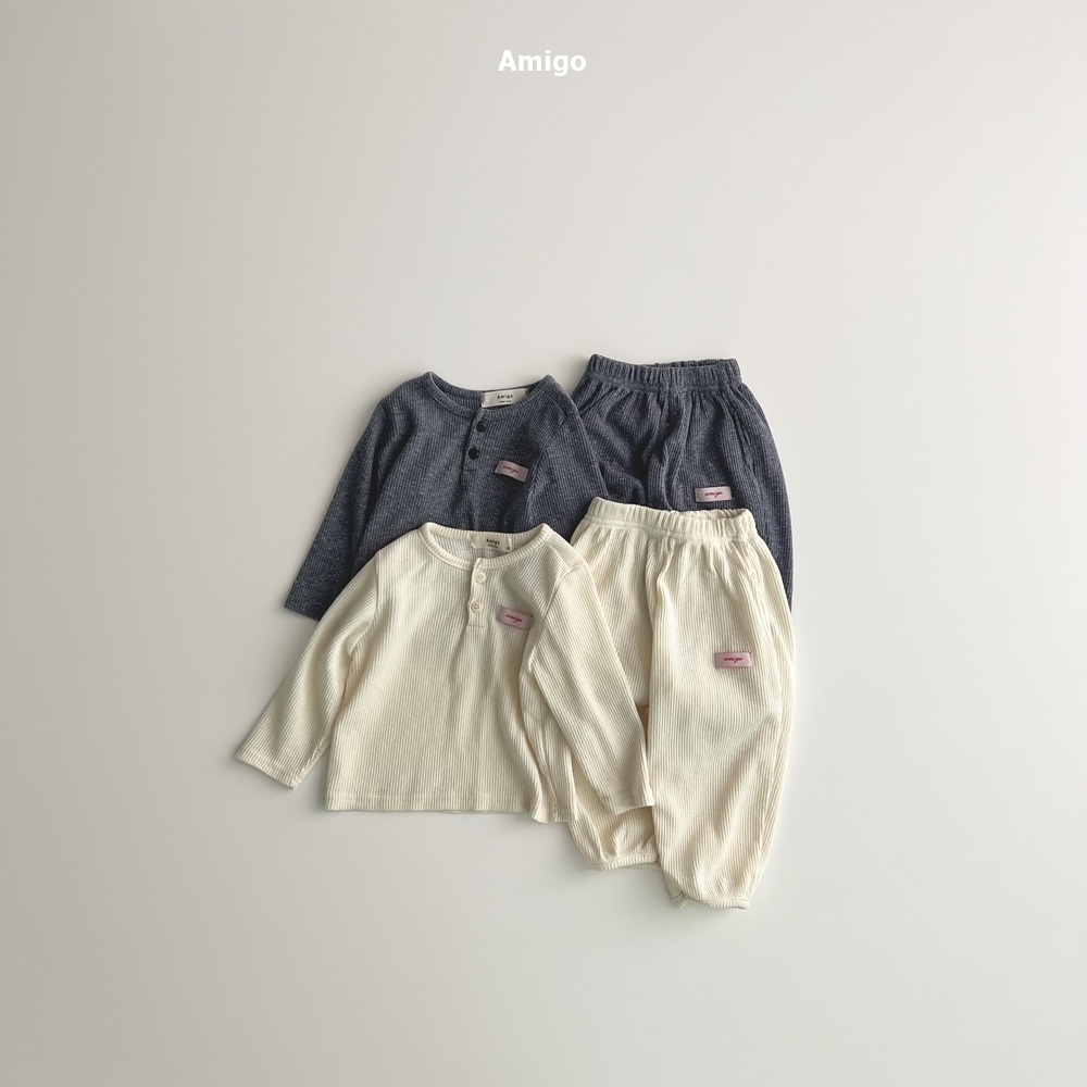 Amigo-25秋-套裝-000210