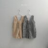MINI ROBE-25秋-下身-000343