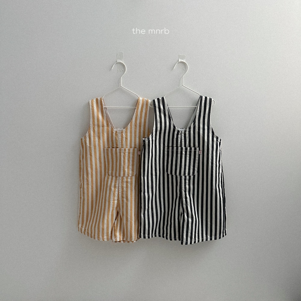 MINI ROBE-25秋-下身-000343