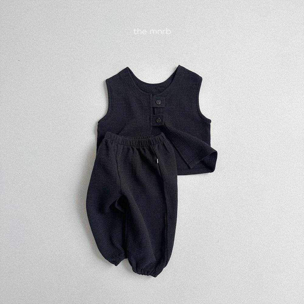 MINI ROBE-25秋-下身-000352