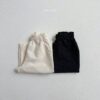 MINI ROBE-25秋-下身-000356
