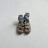 MINI ROBE-25秋-配件-000435
