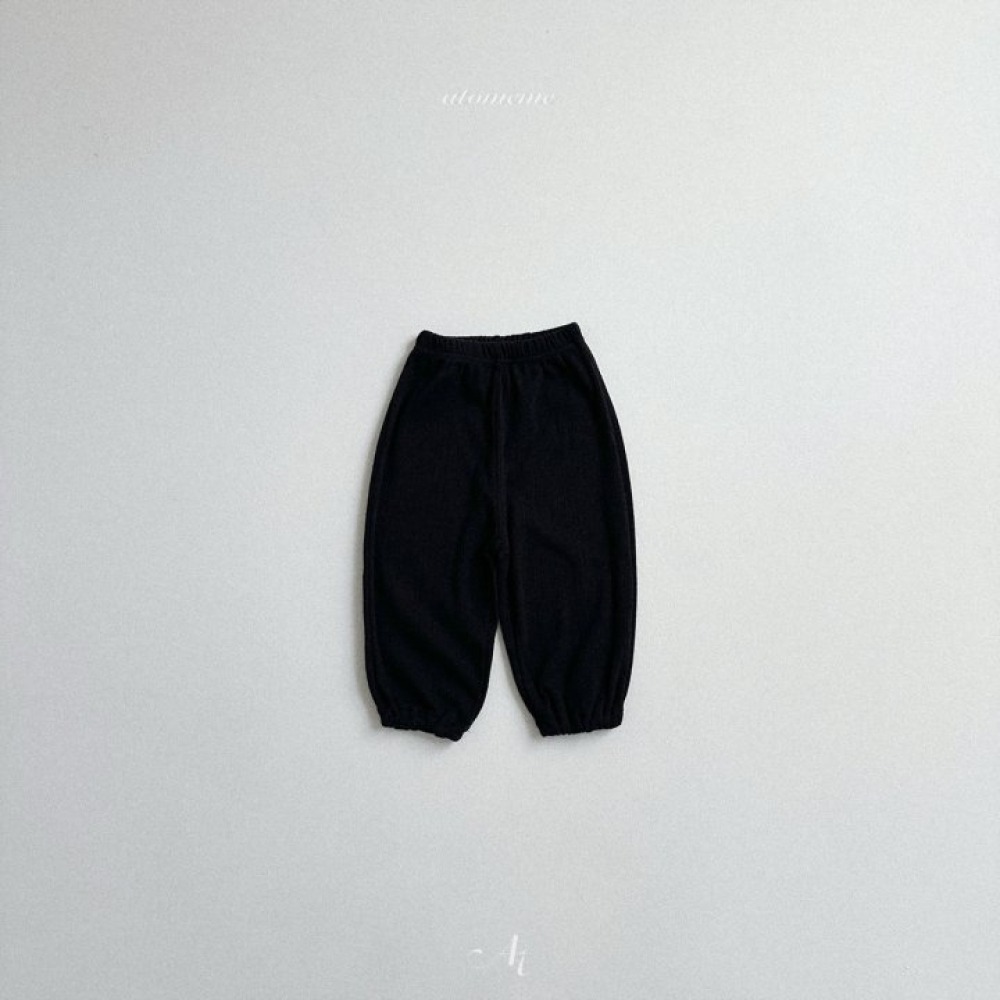 Atomeme-25秋-下身-000361