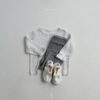 Atomeme-25秋-上身-000370