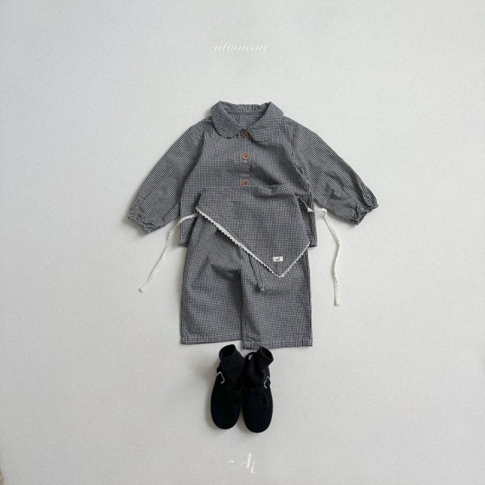 Atomeme-25秋-上身-000405
