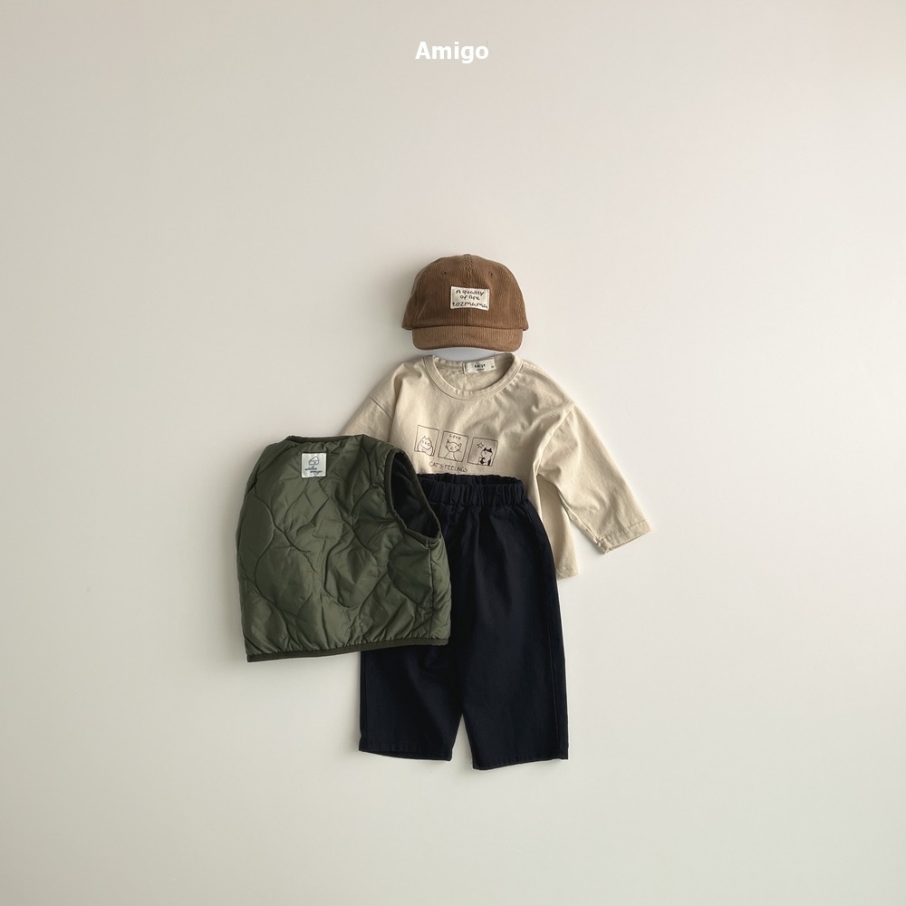 Amigo-25秋-下身-000182