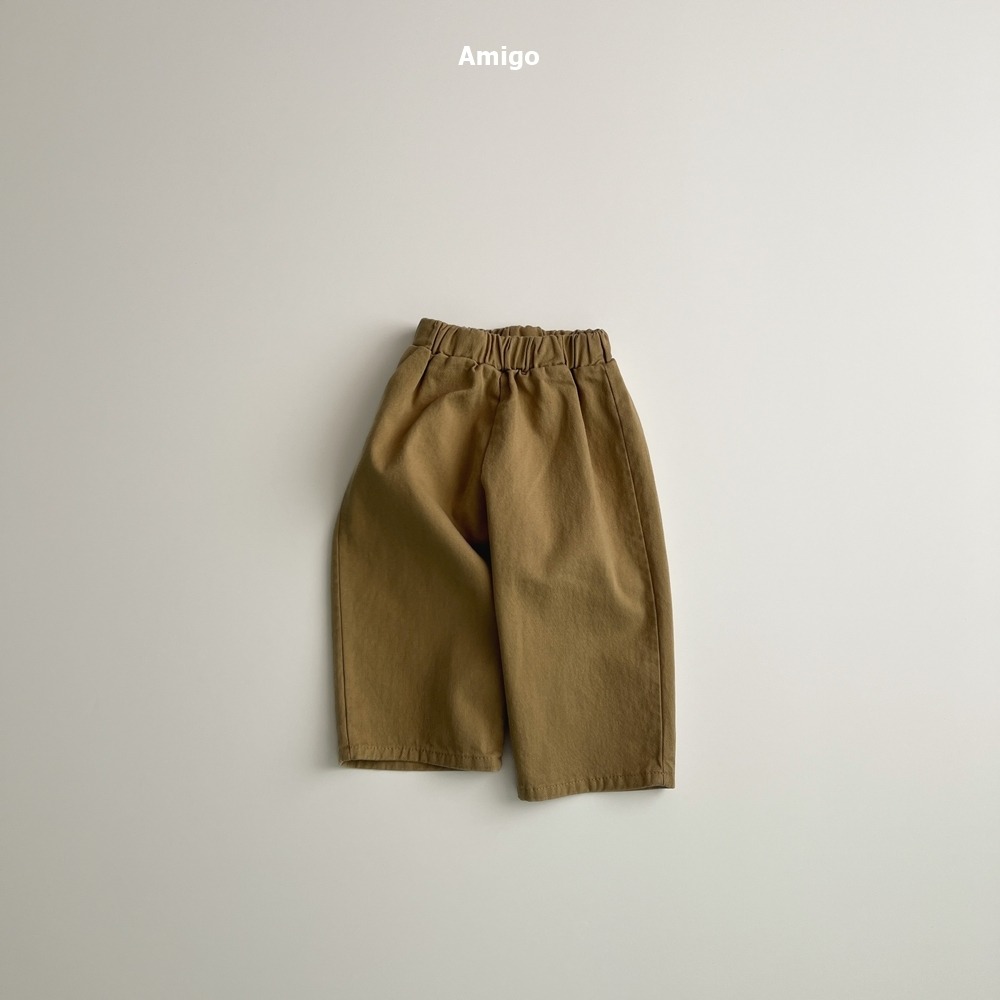 Amigo-25秋-下身-000182