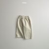 Amigo-25秋-下身-000182