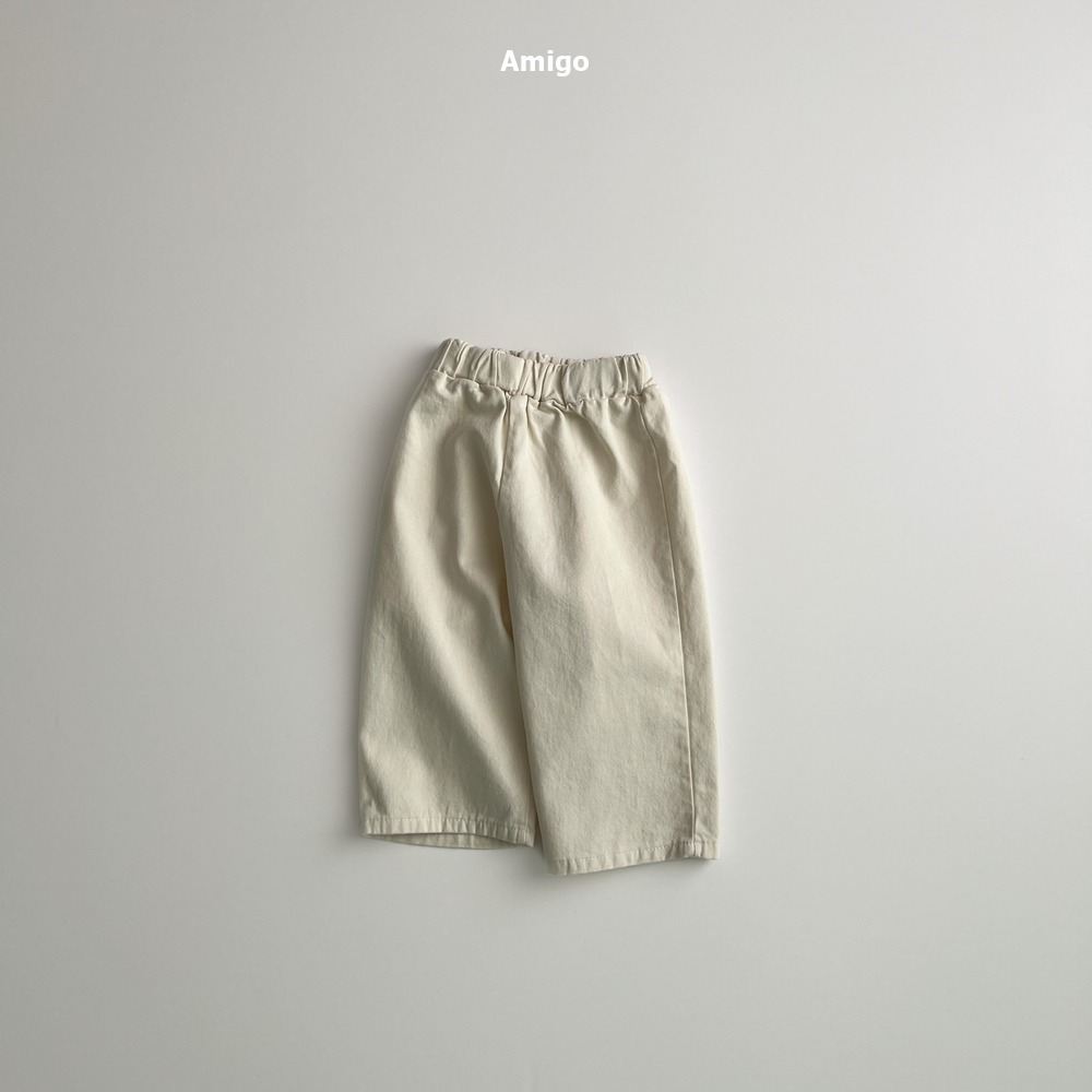 Amigo-25秋-下身-000182