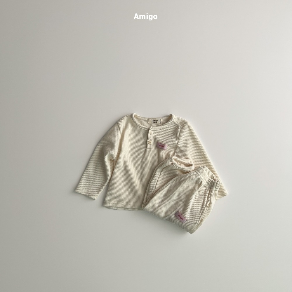 Amigo-25秋-套裝-000210