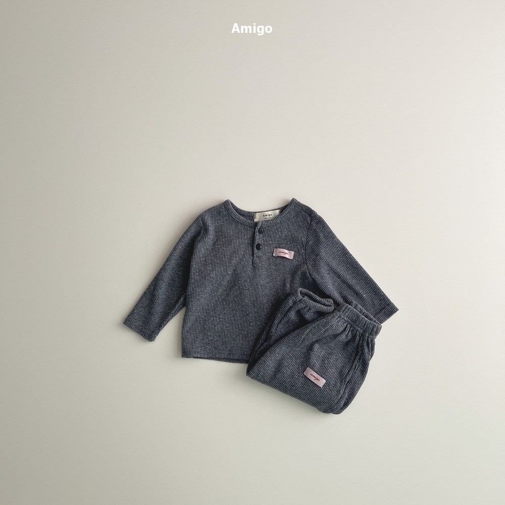 Amigo-25秋-套裝-000210