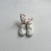 MINI ROBE-25秋-配件-000435