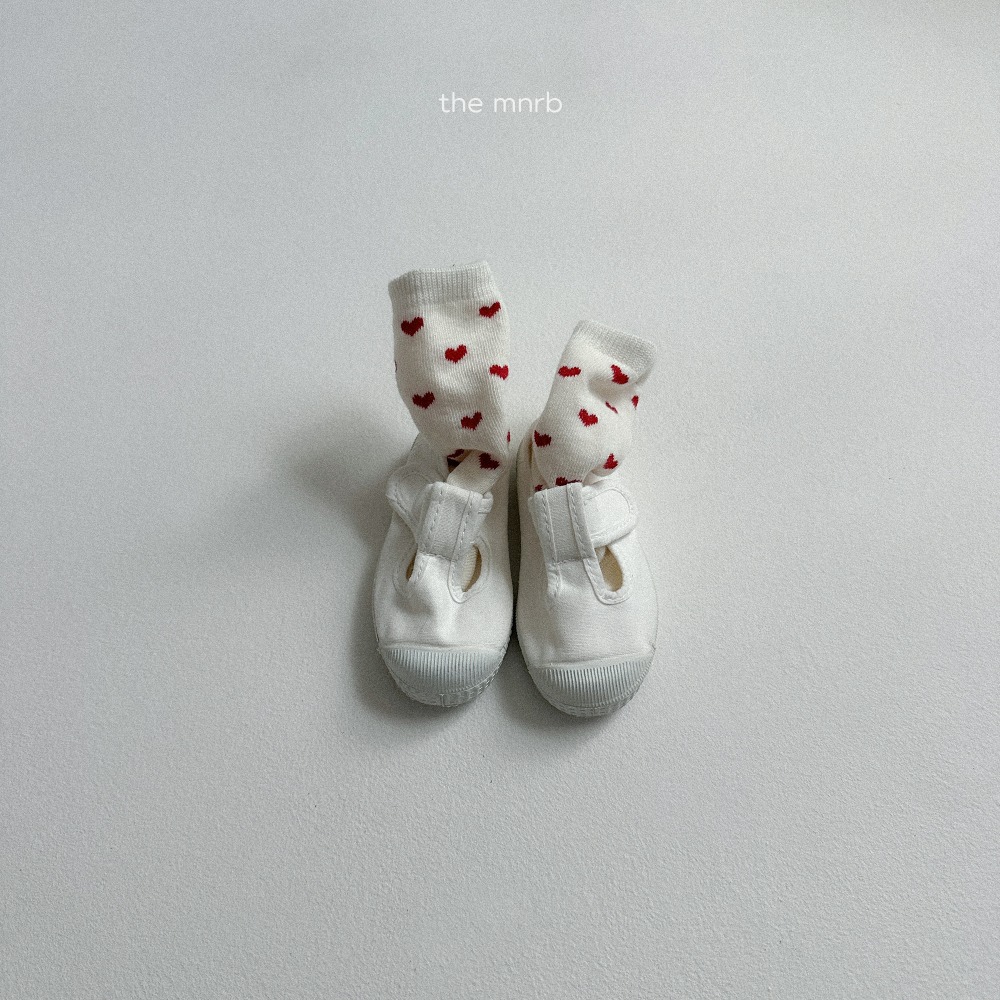 MINI ROBE-25秋-配件-000435