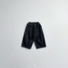 Atomeme-25秋-下身-000358