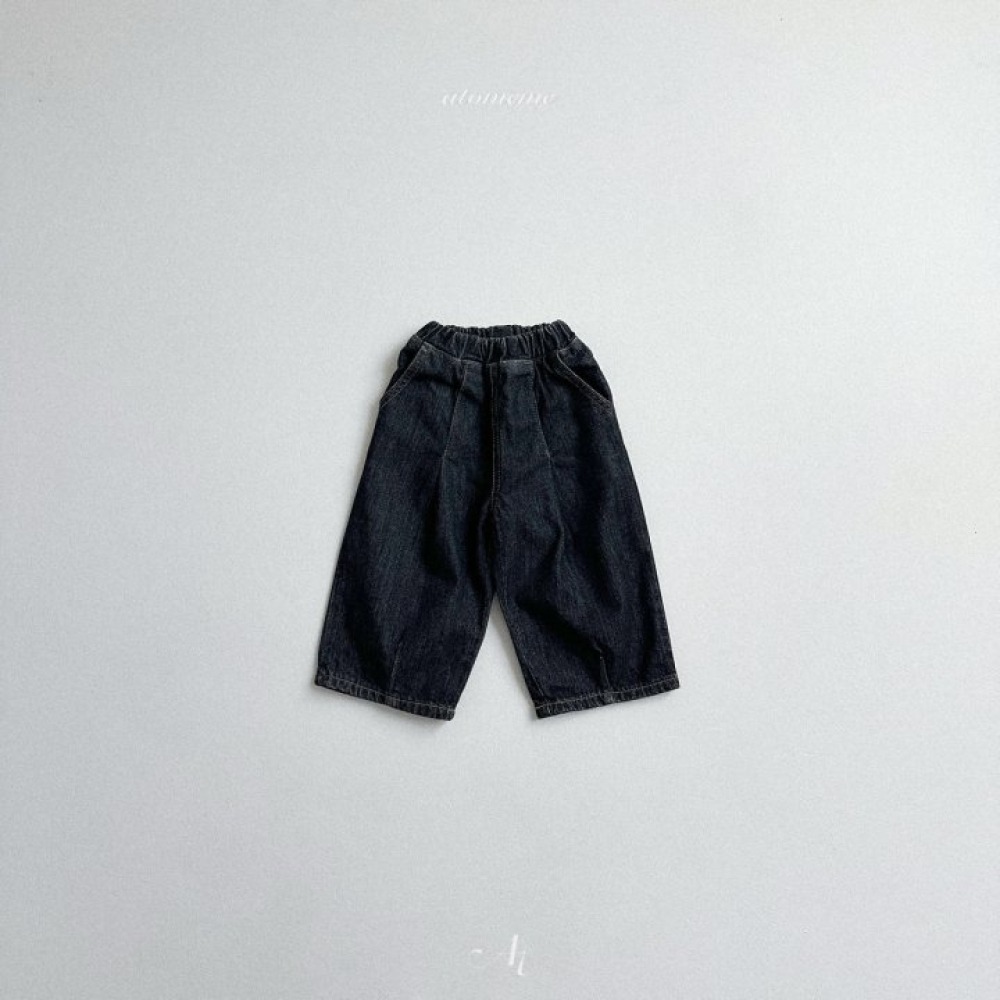 Atomeme-25秋-下身-000358