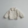 Atomeme-25秋-上身-000360