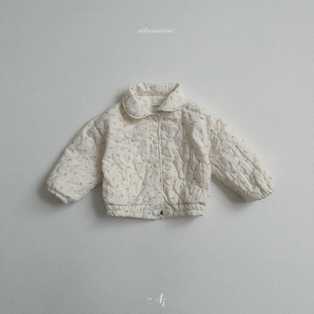 Atomeme-25秋-上身-000360