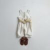 Atomeme-25秋-下身-000382