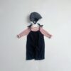 Atomeme-25秋-下身-000390