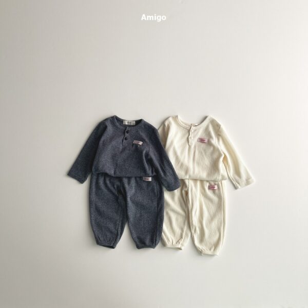Amigo-25秋-套裝-000210