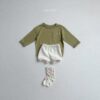 MINI ROBE-25秋-配件-000435