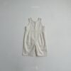 Atomeme-25秋-下身-000382