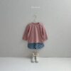 MINI ROBE-25秋-配件-000435