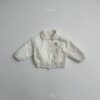 Atomeme-25秋-上身-000360