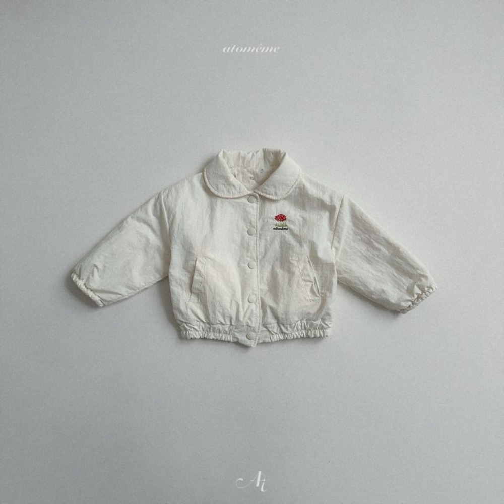 Atomeme-25秋-上身-000360