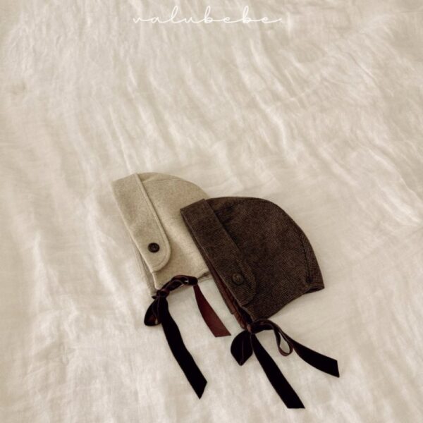 valubebe-25冬-配件-001001