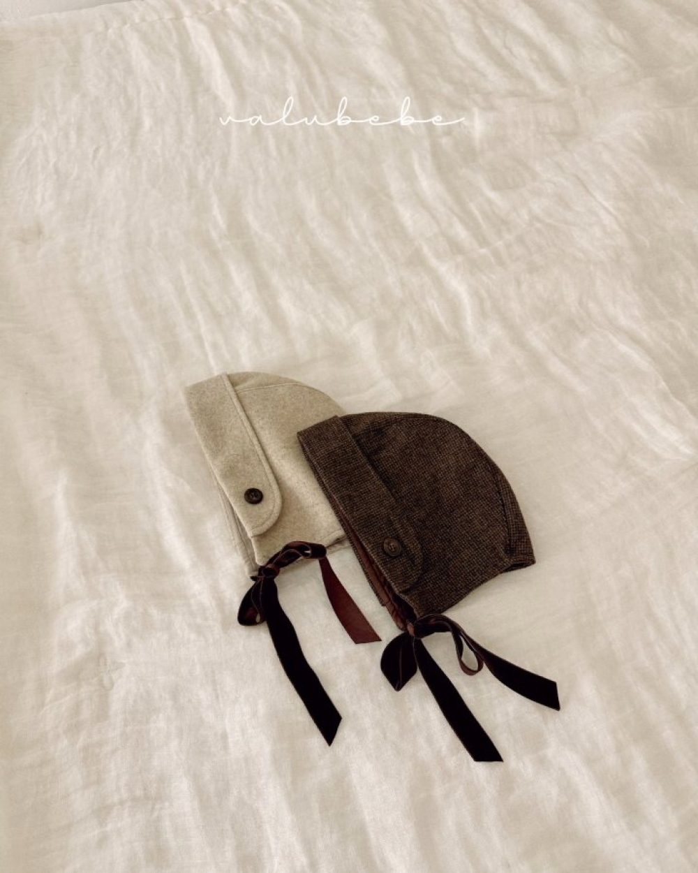 valubebe-25冬-配件-001001