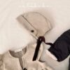 valubebe-25冬-配件-001001