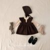 valubebe-25冬-配件-001001