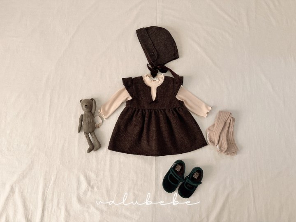 valubebe-25冬-配件-001001