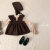 valubebe-25冬-連身-001002