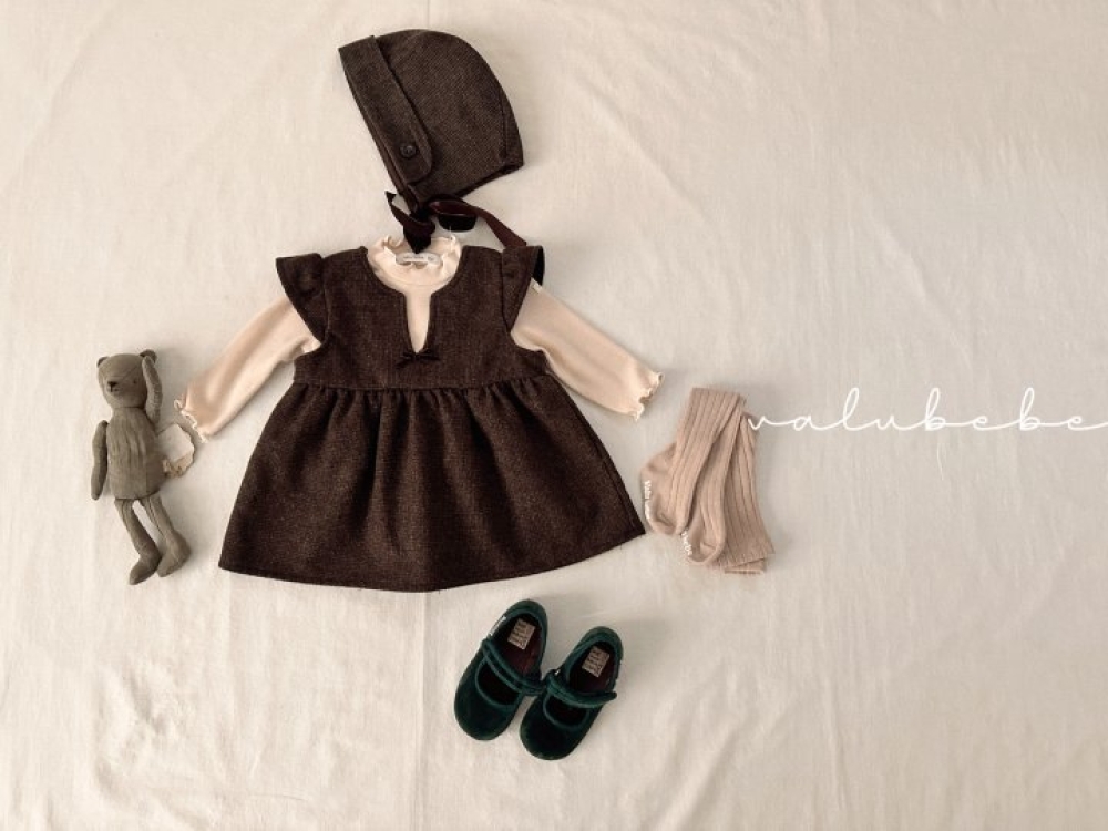 valubebe-25冬-連身-001002