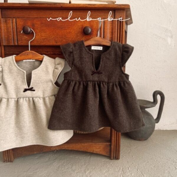 valubebe-25冬-連身-001002