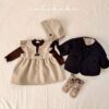 valubebe-25冬-連身-001002