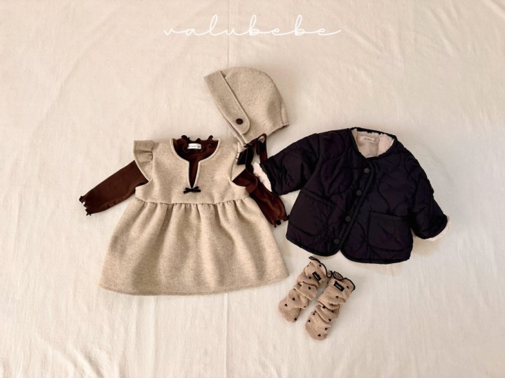 valubebe-25冬-連身-001002