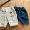 valubebe-25冬-下身-001011