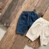 valubebe-25冬-下身-001011