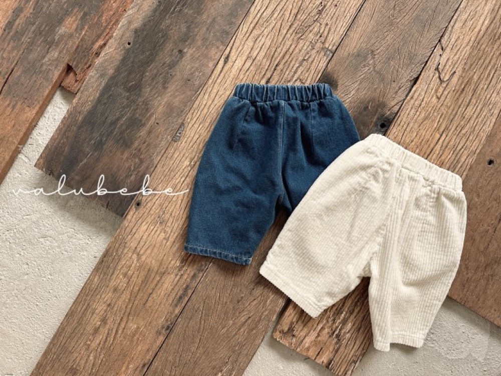 valubebe-25冬-下身-001011