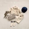 valubebe-25冬-下身-001011