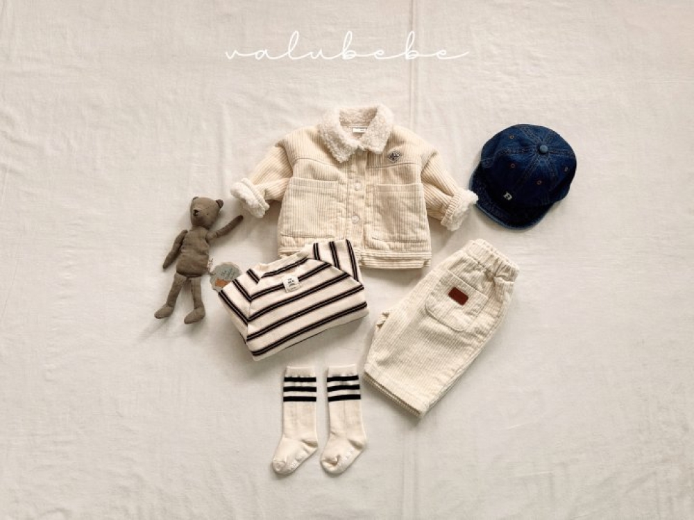 valubebe-25冬-下身-001011
