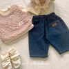 valubebe-25冬-下身-001011