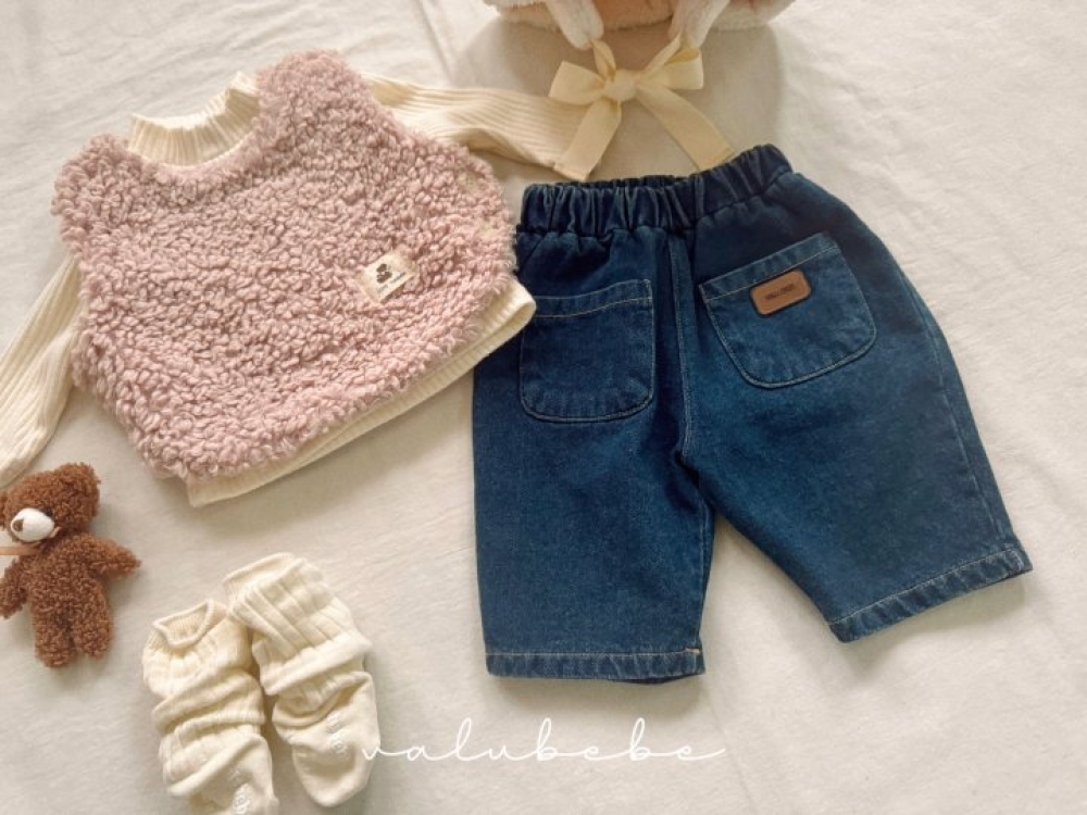 valubebe-25冬-下身-001011