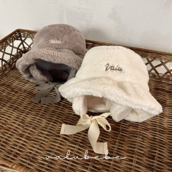 valubebe-25冬-配件-001013