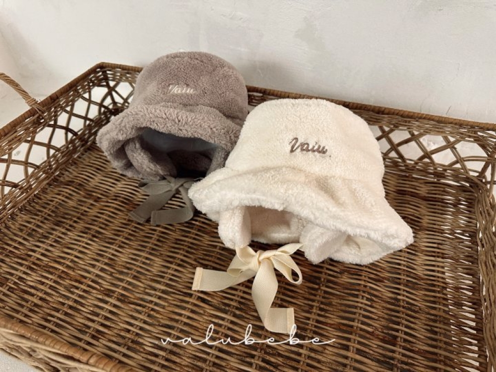 valubebe-25冬-配件-001013